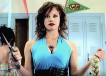 Screenshot 10252.png (1.29 MB)