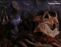 Screenshot 11205.png (1.14 MB)