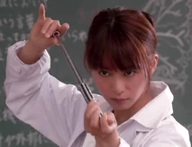 Screenshot 17113.png (2.19 MB)