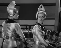 Screenshot 18242.png (531 KB)