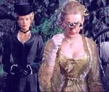 Screenshot 40950.jpg (107 KB)