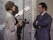 Screenshot 9351.png (677 KB)