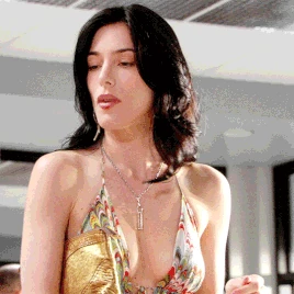 Tumblr b62eaea9a01e8dbee87a76168e7bab86 eae61d1e 540