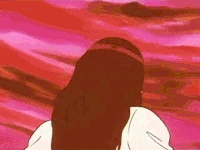 UFOWarriorDaiApolonJoket25G.gif (9.84 MB) The evil Joket reveals that the "Queen" was just her in disguise