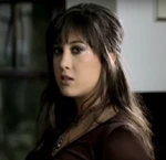 Vanessa Carlton (Pretty Baby) - Last Edited: 2021-12-07