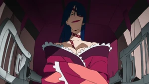 12602-1072379668yu.jpg (293 KB)