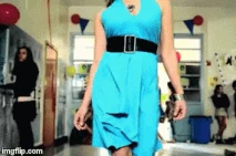 2fzzxo.gif (1.81 MB)