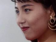 Amikiri goodbye baby.gif (9.94 MB)