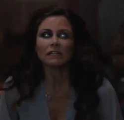 Demon Marisol.png (212 KB) Marisol's reveal as an impostor demon