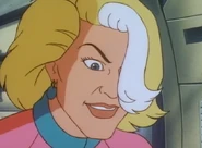 Dr. Blight Frogdayafternoon (38).png (358 KB)