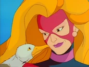 Hypnotia EP 14 (008).png (1.66 MB)