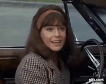 Julie Gregg bewitched.gif (4.01 MB)