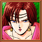 Lenamia (Lesser Mern) - Last Edited: 2021-10-23