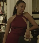 Monica (Secrets in Suburbia) - Last Edited: 2022-01-30