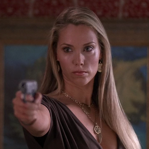 Olivia Whitfield Gun.png