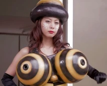 Screenshot 17140.png (1.92 MB)