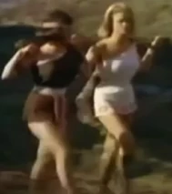 Screenshot 4080.png (680 KB)