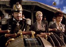 Screenshot 40962.jpg (149 KB)