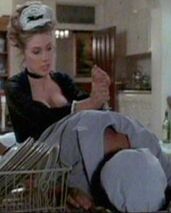 Screenshot 41871.jpg (56 KB)