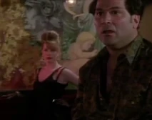 Screenshot 53222.jpg (56 KB)