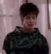 Screenshot 8544.png (884 KB)