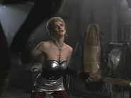 Vlcsnap-2018-04-02-00h46m07s72.png (542 KB)