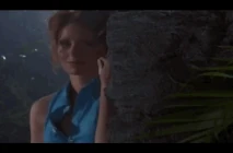 YouCut 20190917 110014446 8.gif (396 KB)