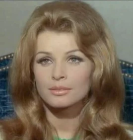 20180708180847-fe7440b3