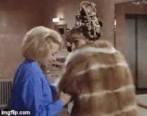 3cfh0a.gif (2.83 MB)