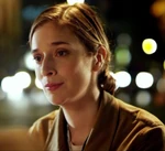 Benita Ginn (Blue Bloods) - Last Edited: 2022-03-04