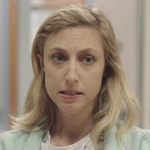 Blonde Mother (Lifetime Movie Network) - Last Edited: 2022-03-08