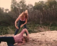 Bscap0067-0.jpg (99 KB)