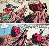 Huntress4.jpg (304 KB) Reduced from a position of power to her death in seconds