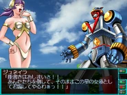 JuneyLa 4 - Shibarukan.png (424 KB)