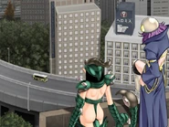 JuneyLa 7 - Shibarukan.png (417 KB)