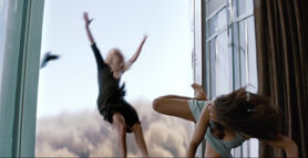 MI4 036.jpg (1.63 MB)