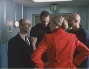 Maniacs LeslieEasterbrook04