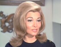 NK1.jpg (63 KB) Sonja looking fantastic...