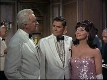 Nancy Kovack never met4.jpeg (42 KB)