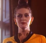 Nicole Huston (Love and Curses) - Last Edited: 2022-01-09