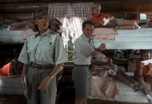 Screenshot 11873.png (1.69 MB)