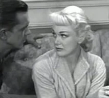 Screenshot 14jan.jpg (19 KB)