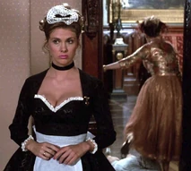 Screenshot 24232.png (1.39 MB)