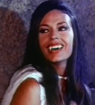 Screenshot 3884.png (1.16 MB)