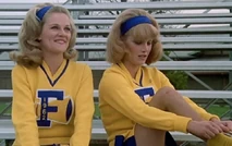 Screenshot 51218.jpg (114 KB)