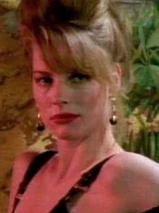 Screenshot 53225.jpg (52 KB)