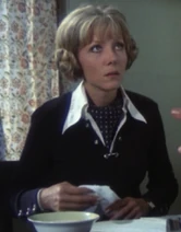 Screenshot 8847.png (832 KB)