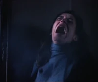 Sensation-G34.png (435 KB) Lila shoots Paula