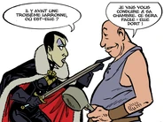 Vultura-adelin-et-irina-le-complot-des-capes-noires-14.jpg (206 KB)