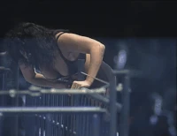 Warrior04.gif (3.61 MB)